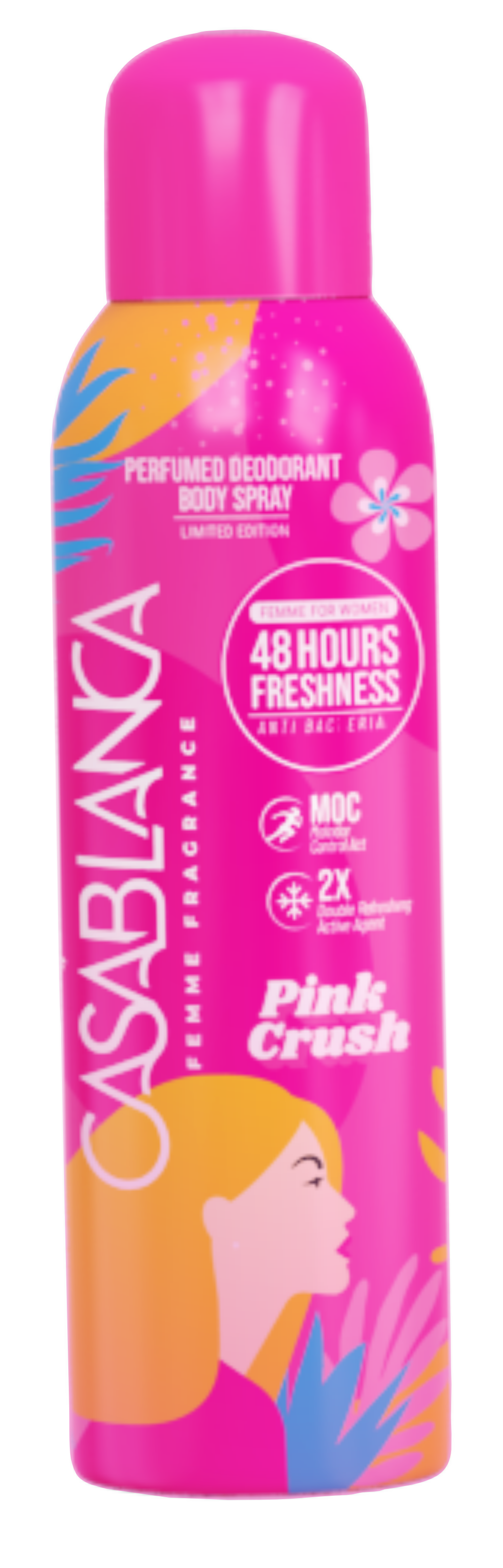 casablanca-perfumed-deodorant-body-spray-150ml-women-inaexport